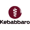 Il Kebabbaro