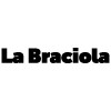 Pizzeria A’ Braciola