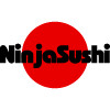 Ninja Sushi