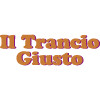 Il Trancio Giusto