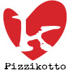 Pizzikotto Tavagnacco
