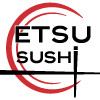 Etsu Sushi