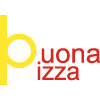 Buona Pizza