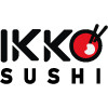 Ikko Sushi