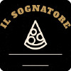 Il Sognatore