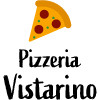 Pizzeria Vistarino