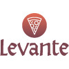 Levante*