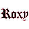 Pizzeria Roxy
