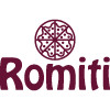 Romiti Pizza E Kebab