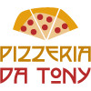Pizzeria Da Tony