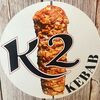 K2 Kebab Solesino
