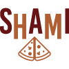 Shami Pizza Kebab