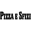 Pizza E Sfizi