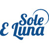 Pizzeria Sole E Luna