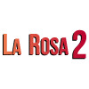 Pizzeria La Rosa 2