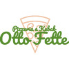 Pizzeria E Kebab Otto Fette
