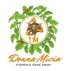 Donna Micia Pizzeria Take Away