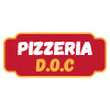 Pizzeria D.o.c. Castronno