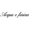 Acqua E Farina