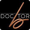 Doctor B