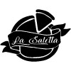 Pizzeria La Saletta