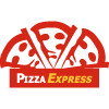 Pizza Express Galliate