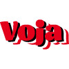 Voja Pizza Romana