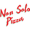Non Solo Pizza