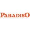 Paradiso Pizzeria*