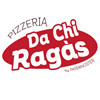 Da Chi Ragas Corcagnano