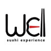 Well Sushi Experience