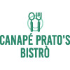 Canapé Prato's Bistrò
