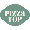 Pizza Top