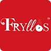 Fryllos Rosticceria Artigianale*