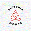 Pizzeria Monte