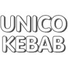 Unico Kebab