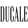 Pizzeria Burgheria Ducale