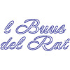 L Buus Del Rat Pizzeria