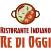 Indiano Re Di Oggi