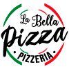 La Bella Pizza