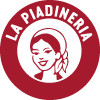 La Piadineria Vanzaghello