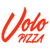 Volo Pizza Conselve
