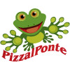 Pizzalponte