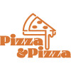 Pizza&pizza