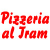 Pizzeria Al Tram Pizza&kebab