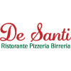 De Santi Pizzeria Birreria