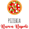 Pizzeria Nuova Napoli*