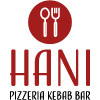 Hani Pizzeria Kebab