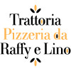 Trattoria Pizzeria Da Raffy E Lino