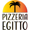 Pizzeria Egitto